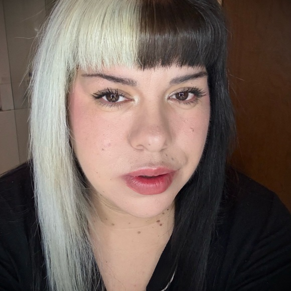 marizah1987